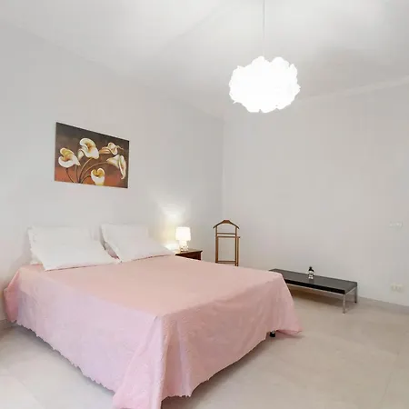 Casa vacanze Il Giardino Dei Limoni *